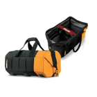 Saco de Ferramentas Massive Mouth 50cm ToughBuilt - Saco de Ferramentas Massive Mouth 50cm ToughBuilt