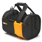Saco Modular 30cm ToughBuilt - Saco Modular 30cm ToughBuilt