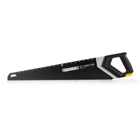 Serra de Mão 60cm ToughBuilt - Serra de Mão 60cm ToughBuilt