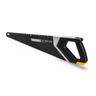Serra de Mão 60cm ToughBuilt - Serra de Mão 60cm ToughBuilt