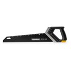 Serra de Mão para PVC 45cm ToughBuilt - Serra de Mão para PVC 45cm ToughBuilt