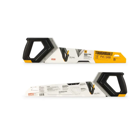 Serra de Mão para PVC 45cm ToughBuilt - Serra de Mão para PVC 45cm ToughBuilt
