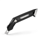 Faca para Alcatifa ToughBuilt - Faca para Alcatifa ToughBuilt