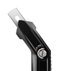Faca para Alcatifa ToughBuilt - Faca para Alcatifa ToughBuilt