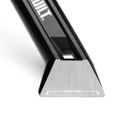 Faca para Alcatifa ToughBuilt - Faca para Alcatifa ToughBuilt