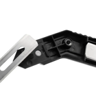 Faca para Alcatifa ToughBuilt - Faca para Alcatifa ToughBuilt
