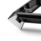 Faca para Alcatifa ToughBuilt - Faca para Alcatifa ToughBuilt