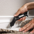 Faca para Alcatifa ToughBuilt - Faca para Alcatifa ToughBuilt