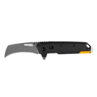 Faca Dobrável Hawkbill ToughBuilt - Faca Dobrável Hawkbill ToughBuilt