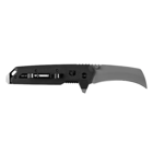 Faca Dobrável Hawkbill ToughBuilt - Faca Dobrável Hawkbill ToughBuilt