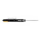 Faca Dobrável Hawkbill ToughBuilt - Faca Dobrável Hawkbill ToughBuilt