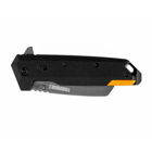 Faca Dobrável Hawkbill ToughBuilt - Faca Dobrável Hawkbill ToughBuilt