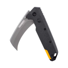 Faca Dobrável Hawkbill ToughBuilt - Faca Dobrável Hawkbill ToughBuilt