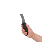 Faca Dobrável Hawkbill ToughBuilt - Faca Dobrável Hawkbill ToughBuilt