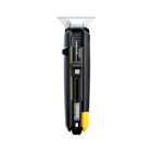 Faca e Raspador 2 em 1 ToughBuilt + 5 Lâminas - Faca e Raspador 2 em 1 ToughBuilt + 5 Lâminas