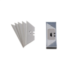 Faca e Raspador 2 em 1 ToughBuilt + 5 Lâminas - Faca e Raspador 2 em 1 ToughBuilt + 5 Lâminas