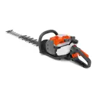 Corta-Sebes Husqvarna 522HD60X - Corta Sebes Husqvarna 522HD60X