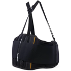 Cinto de Suporte Lombar c/Suspensórios (L) ToughBuilt - Cinto de Suporte Lombar c/Suspensórios (L) ToughBuilt