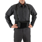 Cinto de Suporte Lombar c/Suspensórios (L) ToughBuilt - Cinto de Suporte Lombar c/Suspensórios (L) ToughBuilt