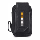 Bolsa para Smartphone ToughBuilt - Bolsa para Smartphone ToughBuilt