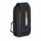 Bolsa para Smartphone ToughBuilt - Bolsa para Smartphone ToughBuilt
