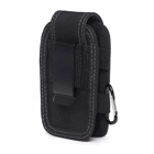 Bolsa para Smartphone ToughBuilt - Bolsa para Smartphone ToughBuilt