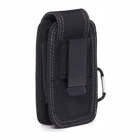 Bolsa para Smartphone ToughBuilt - Bolsa para Smartphone ToughBuilt