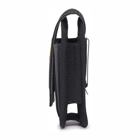 Bolsa para Smartphone ToughBuilt - Bolsa para Smartphone ToughBuilt