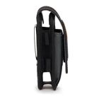 Bolsa para Smartphone ToughBuilt - Bolsa para Smartphone ToughBuilt