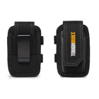 Bolsa para Smartphone ToughBuilt - Bolsa para Smartphone ToughBuilt