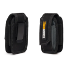 Bolsa para Smartphone ToughBuilt - Bolsa para Smartphone ToughBuilt