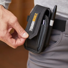 Bolsa para Smartphone ToughBuilt - Bolsa para Smartphone ToughBuilt