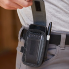 Bolsa para Smartphone ToughBuilt - Bolsa para Smartphone ToughBuilt