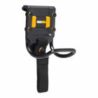 Suporte Modular p/ Martelo ToughBuilt - Suporte Modular p/ Martelo ToughBuilt