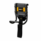 Suporte Modular p/ Martelo ToughBuilt - Suporte Modular p/ Martelo ToughBuilt