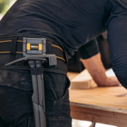 Suporte Modular p/ Martelo ToughBuilt - Suporte Modular p/ Martelo ToughBuilt