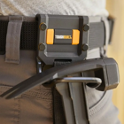 Suporte Modular p/ Martelo ToughBuilt - Suporte Modular p/ Martelo ToughBuilt