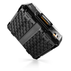Organizador de Ferramentas StackTech ToughBuilt  - Organizador de Ferramentas StackTech ToughBuilt