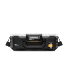 Organizador de Ferramentas StackTech ToughBuilt  - Organizador de Ferramentas StackTech ToughBuilt