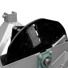 Biotriturador Jansen 10cm para Trator