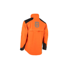 Husqvarna Technical Jacket - Husqvarna Technical Jacket