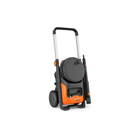 Lavadora de Alta Pressão Husqvarna PW 360  - Lavadora de Alta Pressão Husqvarna PW 360 