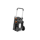 Lavadora de Alta Pressão Husqvarna PW 360  - Lavadora de Alta Pressão Husqvarna PW 360 