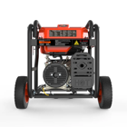 Gerador a Gasolina Gorbea 230V 2800W - Gerador a Gasolina Gorbea 230V 2800W