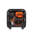 Gerador a Gasolina Navacerrada 230V 5500W - Gerador a Gasolina Navacerrada 230V 5500W
