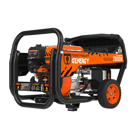 Gerador a Gasolina Veleta-S 230V 2800W - Gerador a Gasolina Veleta-S 230V 2800W