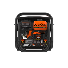 Gerador a Gasolina Veleta-S 230V 2800W - Gerador a Gasolina Veleta-S 230V 2800W