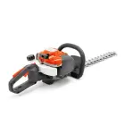 Corta-Sebes Husqvarna 122HD45 - Corta-Sebes Husqvarna 122HD45