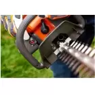 Corta-Sebes Husqvarna 122HD45 - Corta-Sebes Husqvarna 122HD45