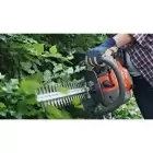 Corta-Sebes Husqvarna 122HD45 - Corta-Sebes Husqvarna 122HD45